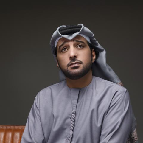 عيضة المنهالي