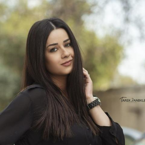 ما سبب انسحاب روعة السعدي من الجزء الثالث من حارة القبة؟