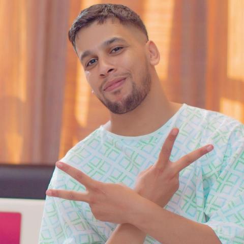 الحر يتعرض لعملية إغتيال!
