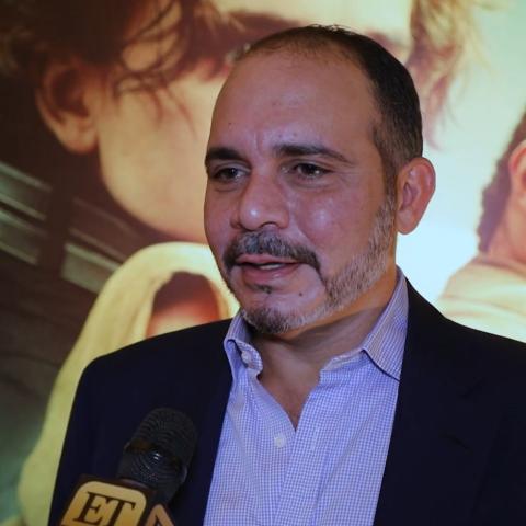 الأردن وجهة صناع السينما العالمية في كورونا