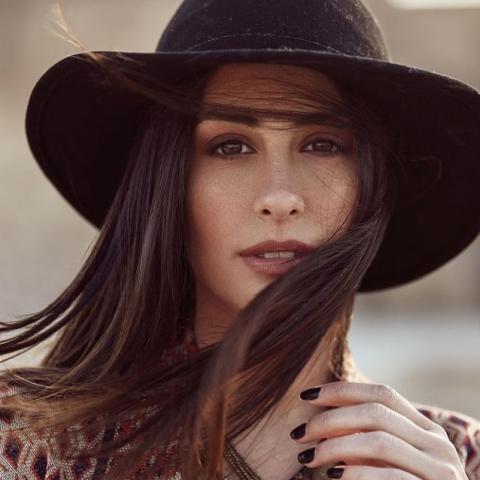 ألبوم هبة طوجي الجديد يتزامن مع خبر فني كبير