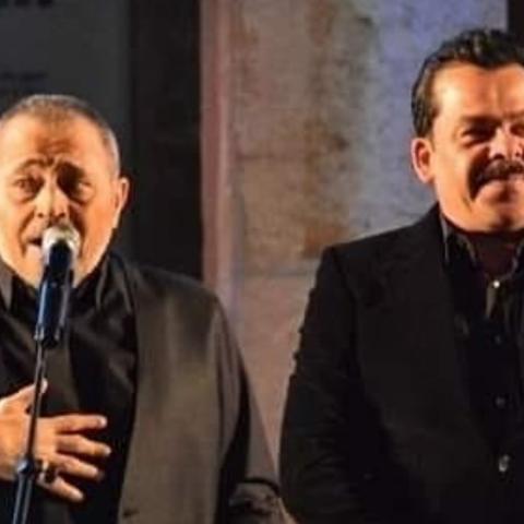 حصري: منذر رياحنة ينفي حصول خلاف بينه وبين فريق عمل الوسوف في جرش