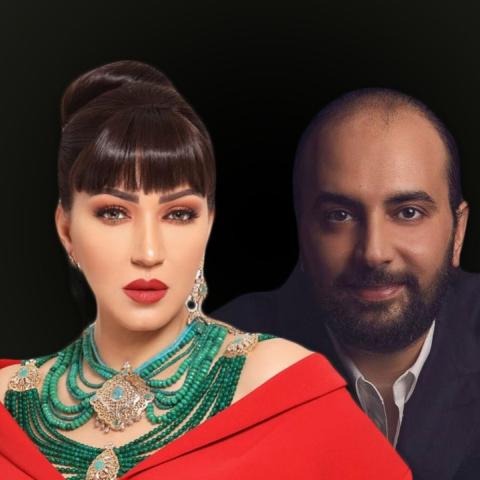 عصام الشرايطي