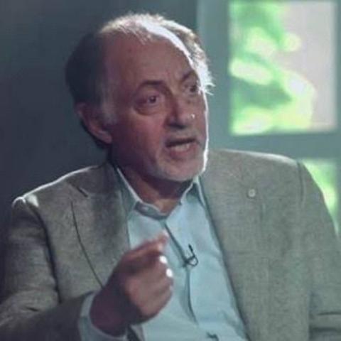 عبد العزيز مخيون