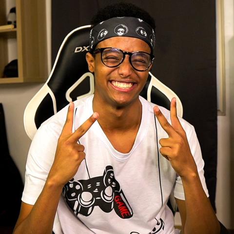 أبو الفلة - صورة من إنستغرام