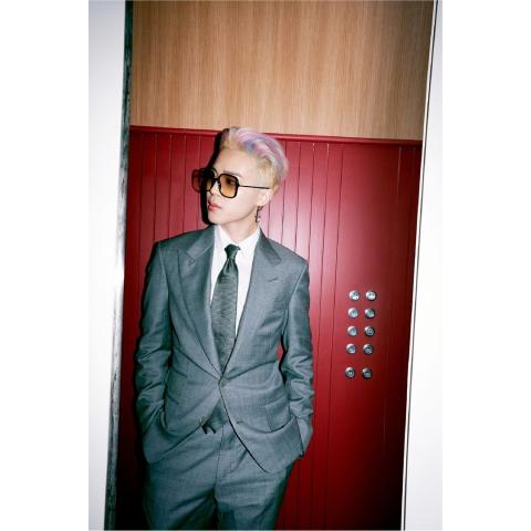 جيمين - انستغرام @bts.bighitofficial