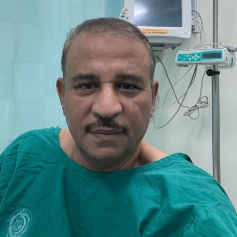 طارق بن طالب- تويتر @tareqmbt0