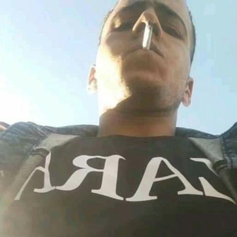 اللص سارق هاتف صحفي &quot;اليوم السابع&quot;