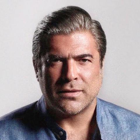 ET بالعربي يكشف حقيقة ما حدث مع وائل كفوري