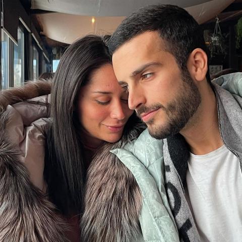 مهند الحمدي