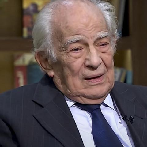 رشوان توفيق