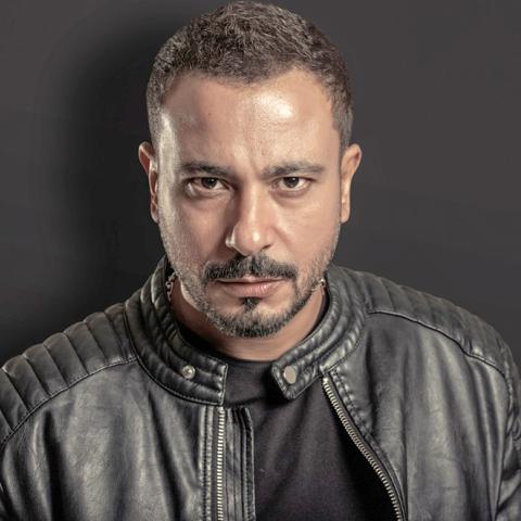 محمد نجاتي