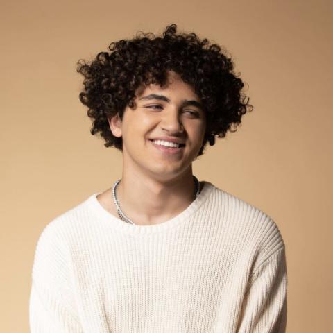 عصام النجار ، انستغرام