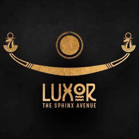 البوستر التشويقي لحفل طريق الكباش