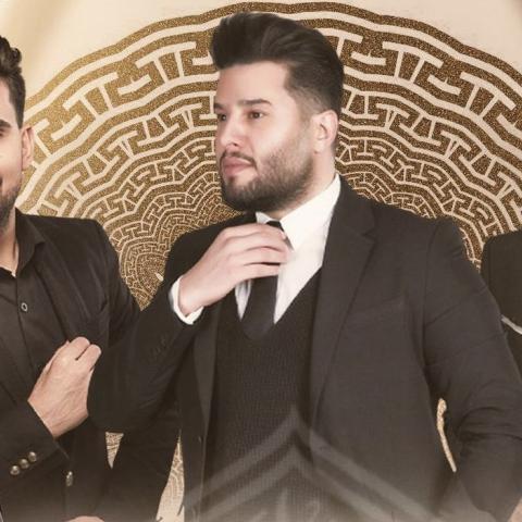 ليلة عراقية في موسم الرياض