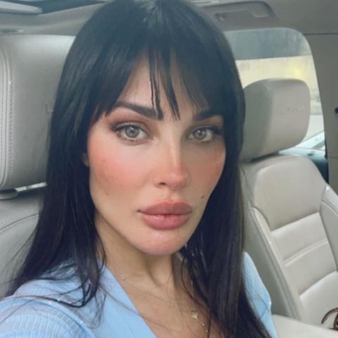 نادين نسيب نجيم