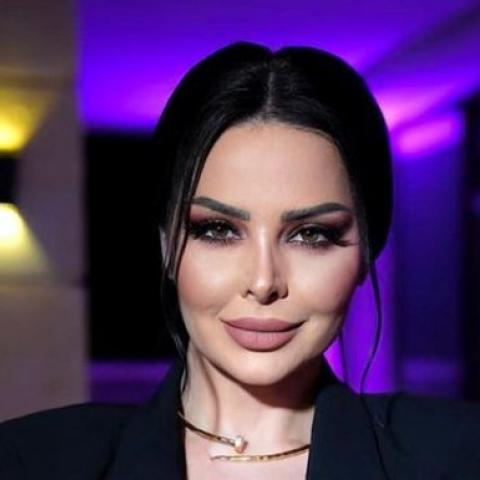 ديانا كرزون تدخل عالم البزنس بعد الأمومة