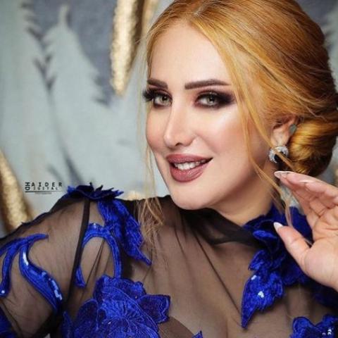 ميس كمر ترفض الزواج بعد المعرس