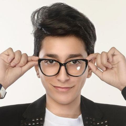 ريان جيلر يكشف حصرياً لـET بالعربي عن سبب غيابه