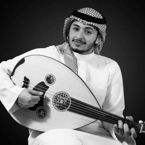 أحمد علوي