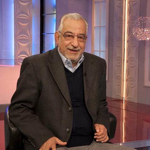 أحمد راتب- الصورة من غوغل