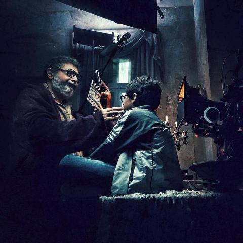 بره المنهج