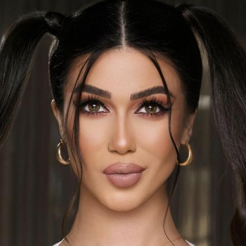 لميس كان