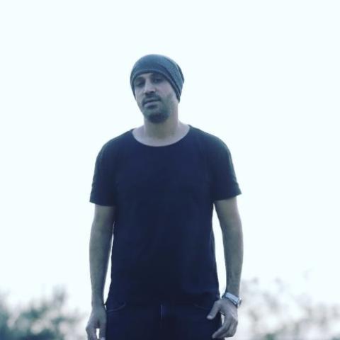 محمد يحيى - الصورة من انيستغرام