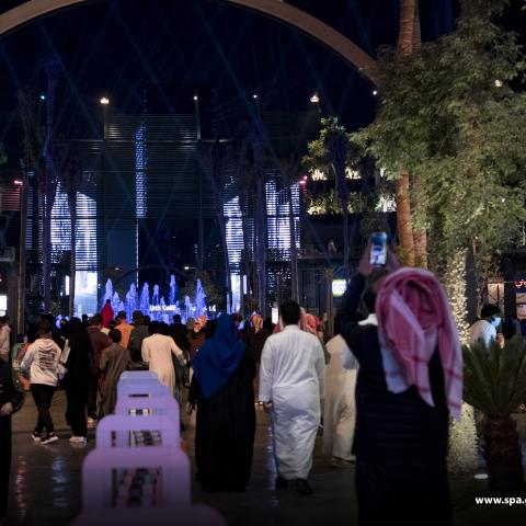 صورة من تيوتر @SPAqualitylife