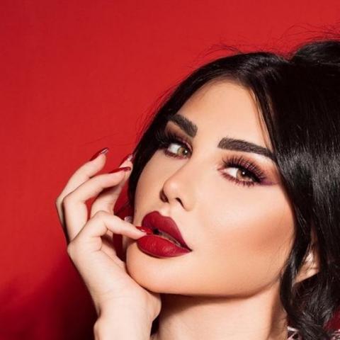جيني إسبر تضع حدًا لمنتقديها