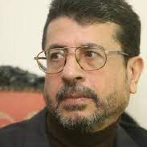 ربيع شهاب