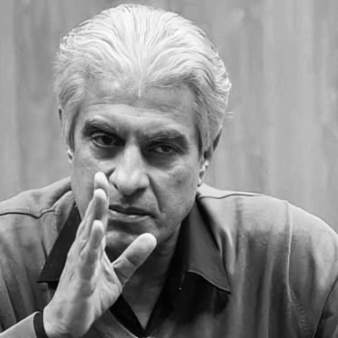 وائل الابراشي