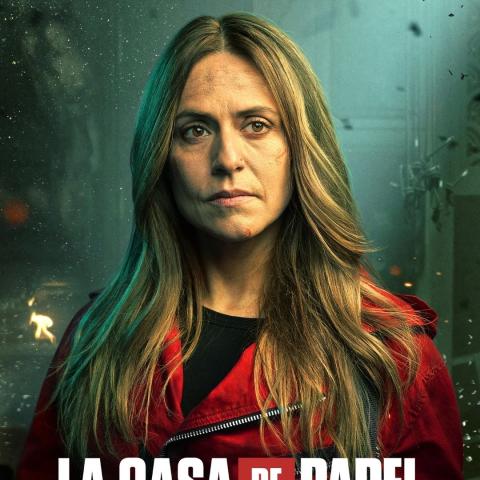 إيتزيار إيتونو - صورة من إنستغرام