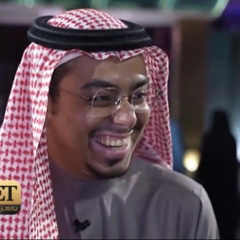 عبدالله السبع