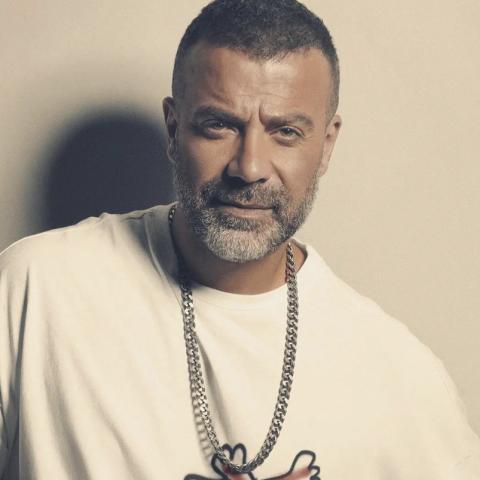 جو اشقر - انستغرام