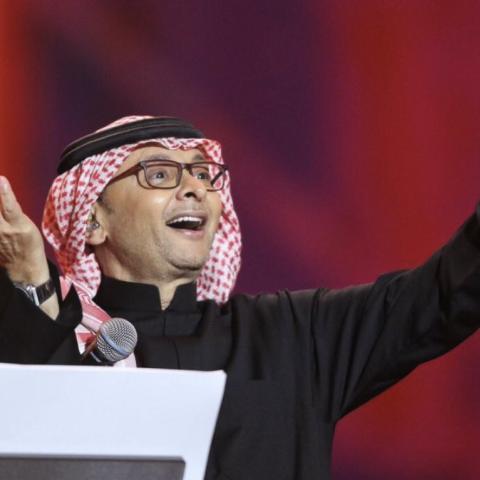 عبدالمجيدعبدالله