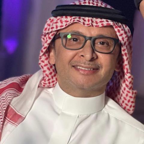 حصرياً ET بالعربي مع عبدالمجيد عبدالله في الرياض