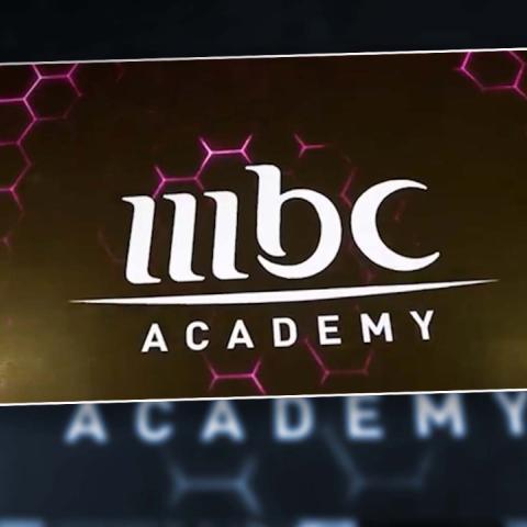 MBC academy