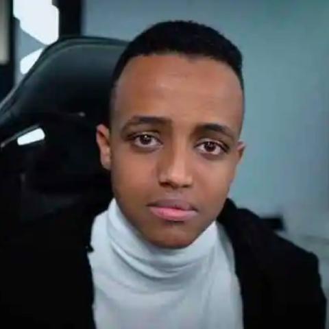 أبو فلة - صورة من انستغرام