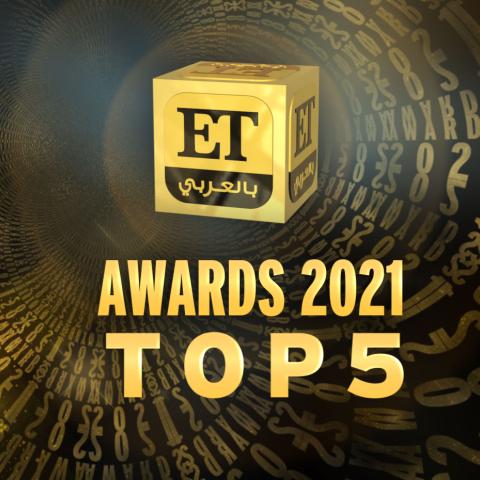 ET-AWARDS-2021-TOP5