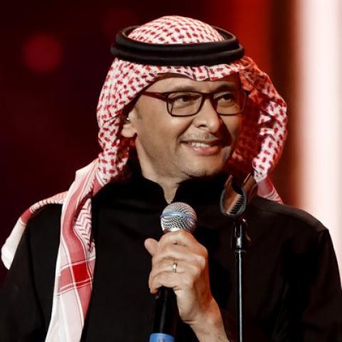 عبد المجيد عبدالله_صورة من تويتر