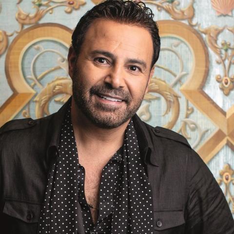 عاصي الحلاني يوضح سبب عدم إعتذاره عن حفل رأس السنة