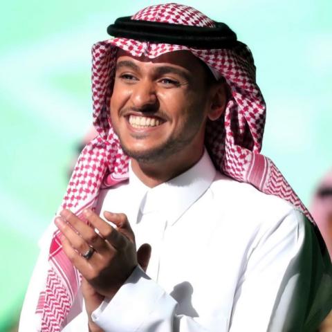 عايض يكشف لـET بالعربي عن أسباب تأخر ألبومه