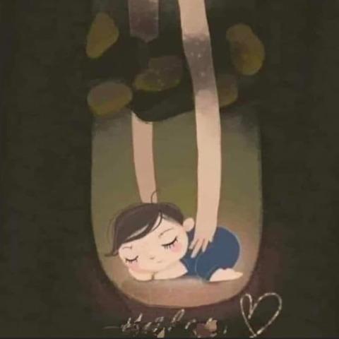 صورة تعبيرية- انستغرام @asmalmnawar