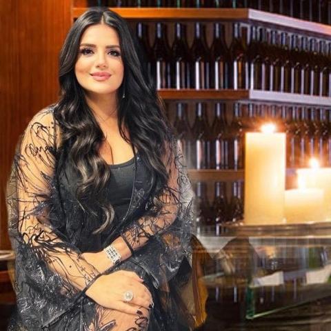 كلودا الشمالي -الصورة من فيسبوك