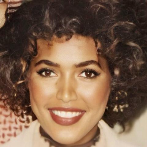 وعد - صورة من تويتر