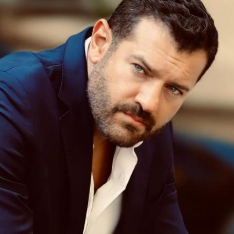 عمرو يوسف يحب ويضحي في "وعد الشيطان"