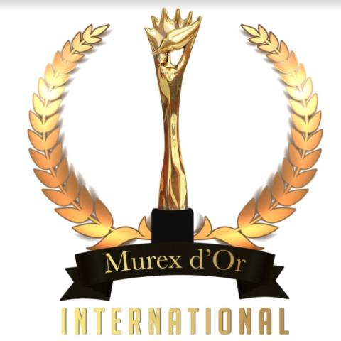 Murex d’or من بيروت إلى دبي بنسخته الـ21