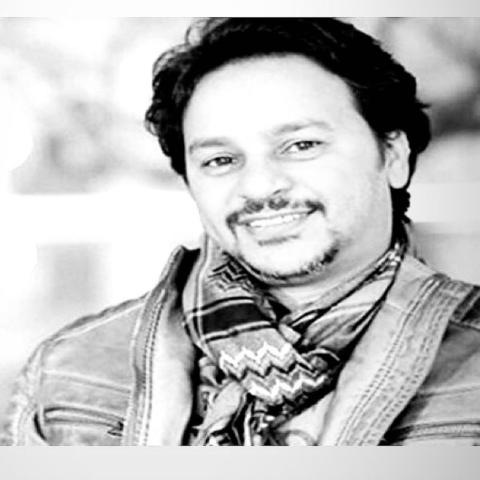 الراحل جاسم عباس