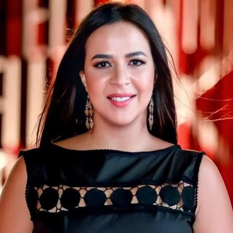 إيمي سمير غانم